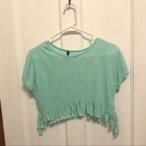 ☀️ SOLD IRL ☀️